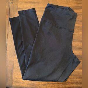 ZELLA Full Length Leggings